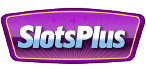 Slot Plus Casino