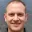 Reviewer David Reynolds