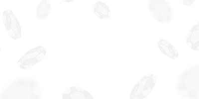 CasinoUS.com CasinoUS.com