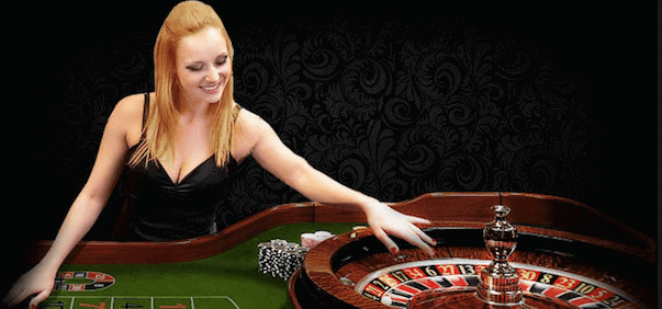 Best Online Roulette 1 Top Roulette Casinos 2020