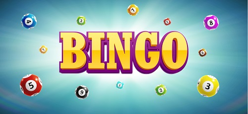 online bingo USA 2016