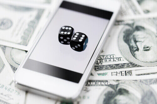 Image of American Gambling Online