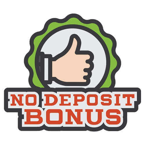 Top No Deposit Bonus Casinos