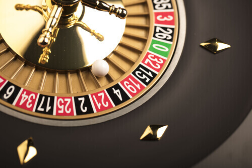 french online roulette USA