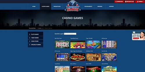 ‎wild Classic Slots /lightning-link-pokies-australia/ Casino Game On The App Store