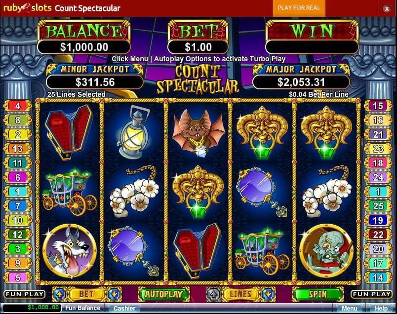 Frisky Ents, Casino Nightclub, Guildford (2021) - Cineplo Slot Machine