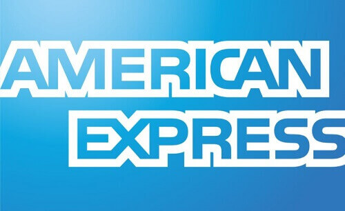 American Express Casino Banking USA