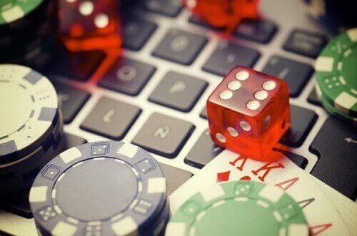 Top downloadable casinos online USA