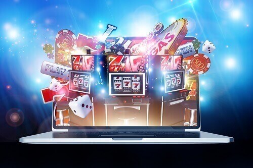 Top Online slots tips and tricks USA