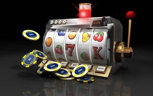 5 Wege des roulette gewinn, die Sie in den Bankrott treiben können – schnell!