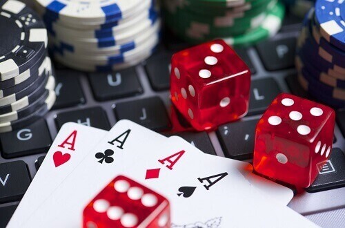 New player tips and tricks USA online casinos