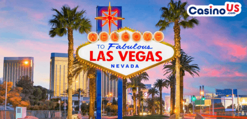 Nevada Gaming Control Board