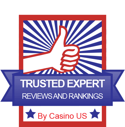 Online casino usa reviews