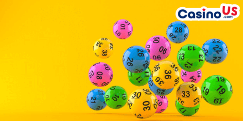 Connecticut Lottery Goes Digital