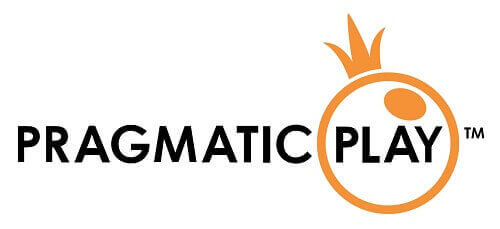 Pragmatic Play Software Developer USA