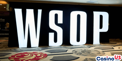 play Real Money online Slots