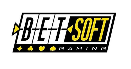Betsoft Online Casino