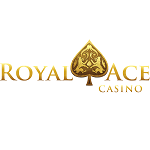 Royal Ace Casino Review 2024