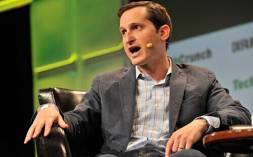 DraftKings will consider becoming a sportsbook if PASPA is repealed