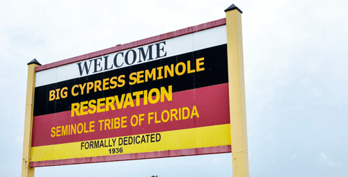 Seminole-concerned-over-Florida-DFS-bills