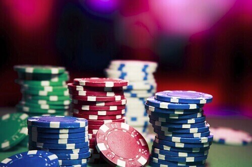 best online casino game odds