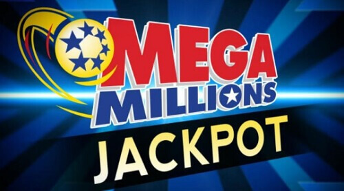 Florida resident wins $450 million lottery jackpot