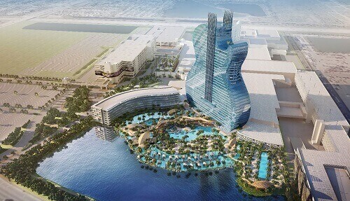 Seminole Tribe Expected to offer new compact