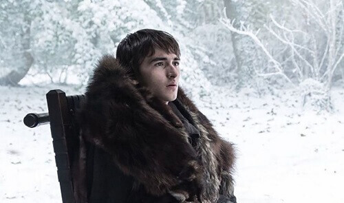 Game of Thrones betting suspended after suspicious bets