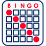 online-bingo