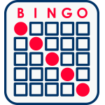 Play bingo at casino sites USA