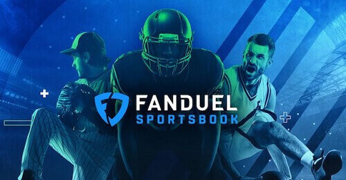 FanDuel Sportsbook opens in New Jersey