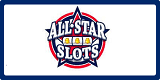 situs kasino terbaik USA All Star Slots