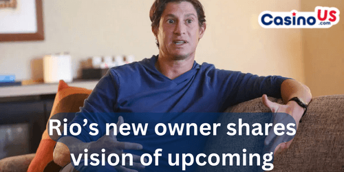 Rio’s new owner shares vision of upcoming renovation