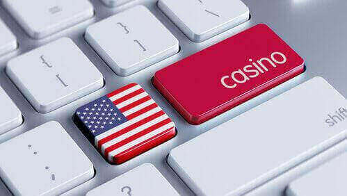 Top Real Money Online Casinos in the USA