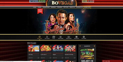 Best £10 Put Bonuses During galacticons casino the Casinos on the internet