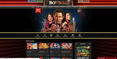 Greatest Casinos on top casino games for android the internet In the 2022