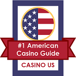 Best Online Casinos USA