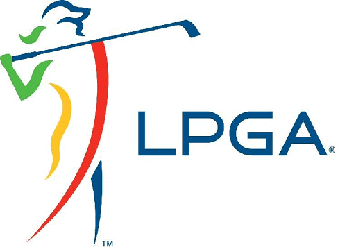 LPGA Invests in Shot Tracking Tech to Boost Sports Betting Stakes