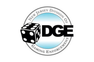 new-jersey-division-of-gambling-enforcement