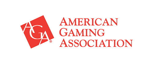 American Gaming Association Claims 90 Percent of Gamblers Play Responsibly