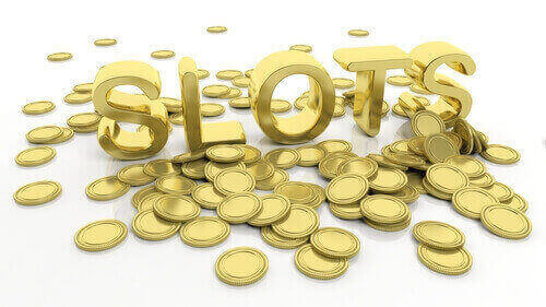 stacks of glory Slot Machine