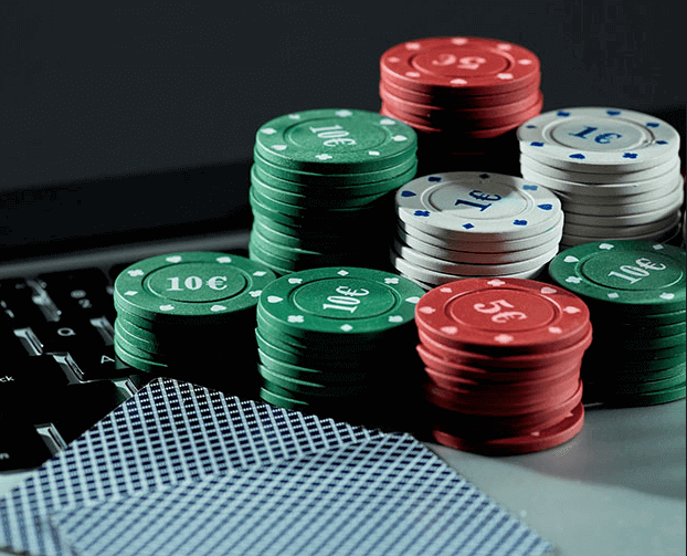 American Casino gamblers Practice Responsible Gambling