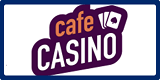 Cafe Casino kasino online Amerika Serikat