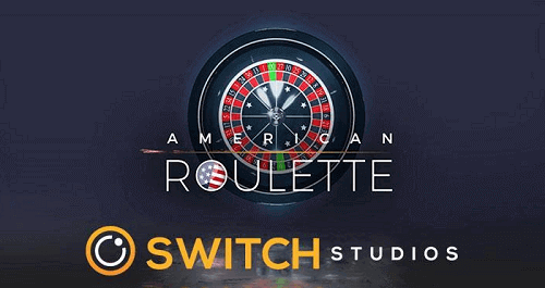 Microgaming Launches New Generation Roulette