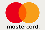 top debit cards in the United States