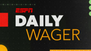 espn-daily-wager-tv-show