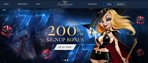 exclusive-casino-us-website