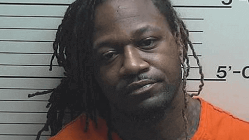 pacman jones arrested for cheating casino