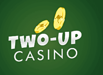two-up casino