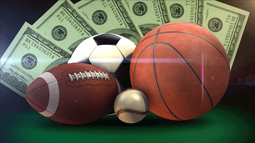 sports-betting-legalization